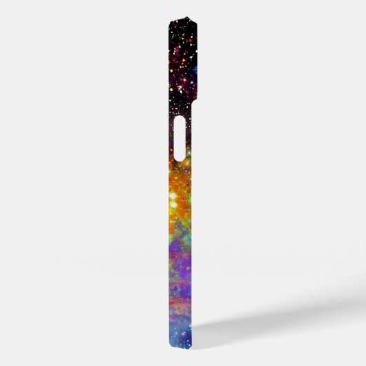 Anfängerphon Case-Mate iPhone Hülle (Rückseite / Rechts)