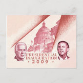 Anfängerpostkarte Postkarte (Vorderseite)