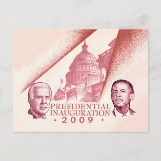 Anfängerpostkarte Postkarte (Vorderseite)