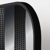 Anfängliche Änderung, Name hinzufügen, Metal- und Pickleball Schläger (Linke Seite)