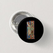 Anfängliche Beleuchtung I Button (Vorne & Hinten)