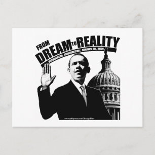 Anfängliche Postkarten