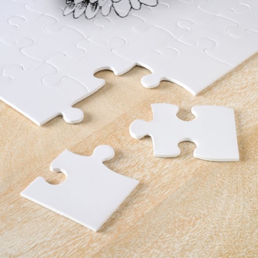 Anfangsbuchstabe des Engels-Alphabet-V Wings Halo Puzzle (Seite)