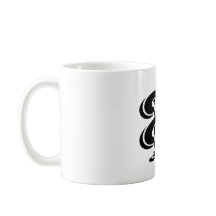 Anfangsbuchstabe H Name