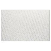 Anfangsbuchstabe K Kayleigh individuelle Name Stof Stoff (Yard (91,4 cm))