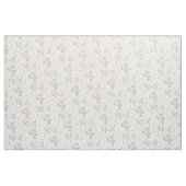Anfangsbuchstabe K Kayleigh individuelle Name Stof Stoff (Fat Quarter (45,7 x 55,9 cm))