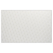 Anfangsbuchstabe L Louisa individuelle Name Stoff (Yard (91,4 cm))