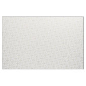 Anfangsbuchstabe M Matilda individuelle Name Stoff (Yard (91,4 cm))