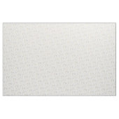 Anfangsbuchstabe Ophelia individuelle Name Stoff (Yard (91,4 cm))