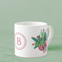 Anfangsbuchstabe, Wasserfarben-Beeren- und Grünzeu
