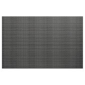 Anfangsbuchstaben A, Hintergrundfarbe auswählen Stoff (Fat Quarter (45,7 x 55,9 cm))