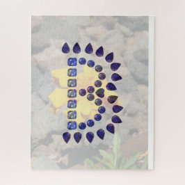 Anfangsbuchstaben B Puzzle