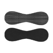 Anfangsbuchstaben C Baseball (Paneele)