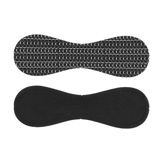 Anfangsbuchstaben C Baseball (Paneele)