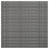 Anfangsbuchstaben D Stoff (Muster)