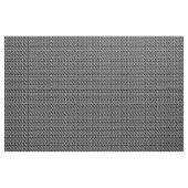 Anfangsbuchstaben M Stoff (Fat Quarter (45,7 x 55,9 cm))