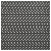 Anfangsbuchstaben N Stoff (Muster)