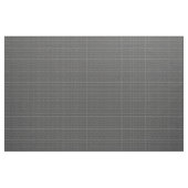 Anfangsbuchstaben Q Stoff (Yard (91,4 cm))