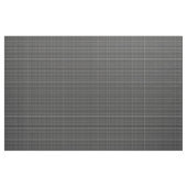 Anfangsbuchstaben R Stoff (Yard (91,4 cm))