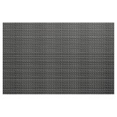 Anfangsbuchstaben V Stoff (Fat Quarter (45,7 x 55,9 cm))