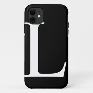 Anfangsl iPhone 5 kaum dort Fall Case-Mate iPhone Hülle