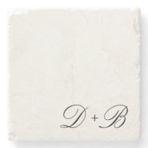 Anfangsmonogramm