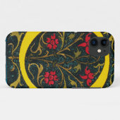 ANFANGSo, 1520. Case-Mate iPhone Hülle (Rückseite (Horizontal))