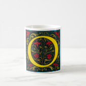 ANFANGSo, 1520. Kaffeetasse (Mittel)