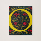 ANFANGSo, 1520. Puzzle (Vertikal)