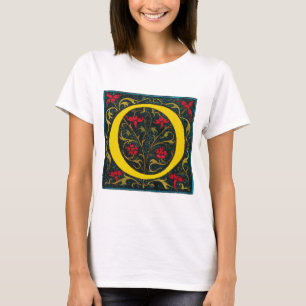ANFANGSo, 1520. T-Shirt