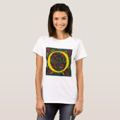 ANFANGSo, 1520. T-Shirt (Vorne ganz)