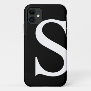 Anfangss iPhone 5 kaum dort Fall 11 Hülle