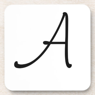 AnfangsUntersetzer Untersetzer