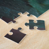 Anfechtende Rosen Puzzle (Seite)