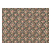 Anforderung für Arcana - gotisches Mittelmuster Tischdecke (Vorderseite (Horizontal))