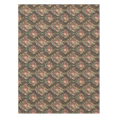 Anforderung für Arcana - gotisches Mittelmuster Tischdecke (Vorderseite)