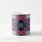 Anforderung für einen Tulip Kaffeetasse (Mittel)