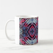 Anforderung für einen Tulip Kaffeetasse (Links)