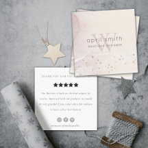 Anforderung zur Überprüfung der abstrakten Lila Mo