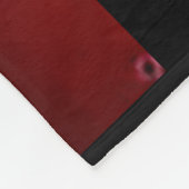 ANFORDERUNGEN DES EGFL FLEECEDECKE (Ecke)