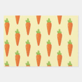 Anforderungen Geschenkpapier Set (Vorderseite 2)