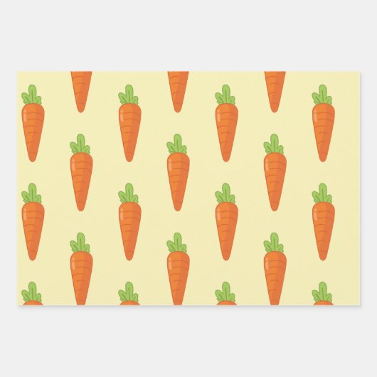 Anforderungen Geschenkpapier Set (Vorderseite 2)