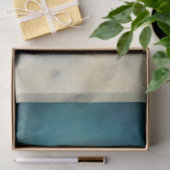 Anfrage an die Sterne (1901) von Karl Wilhelm Seidenpapier (Geschenk)