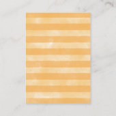 Anfrage für das Sun Sunshine Book zur Beilage eine Begleitkarte (Rückseite)