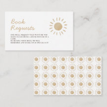 Anfrage für ein Babybuch mit Wasserfarbe Gelb