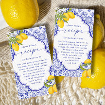 Anfrage nach einem Blue Main Squeeze Brautparty