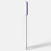 Anführungskoffer für iPhone 14 Pro Max Case-Mate iPhone Hülle (Rückseite / Rechts)