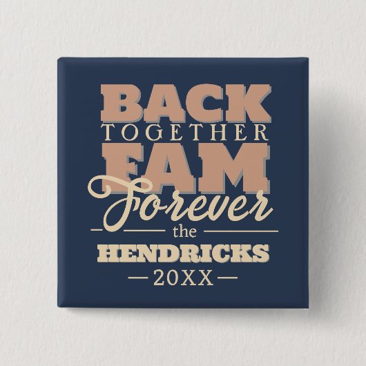 Anführungsschaltfläche "Fun, blue und pastellblaue Button (Vorderseite)