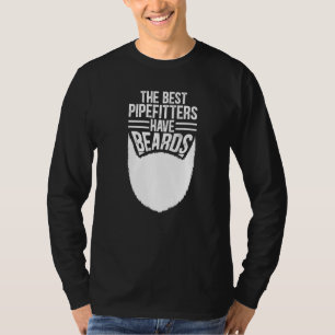 Anführungstext für Barti T-Shirt