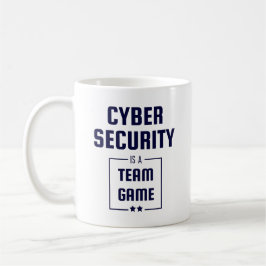 Anführungszeichen,Bug Bounty-Geschenke Kaffeemasch Kaffeetasse